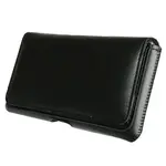 КАРМАН GRAND PREMIUM UNIVERSAL 6 ALTER (160X85X9), ЧОРНИЙ