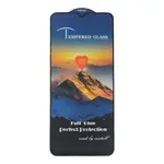 ЗАХИСНЕ СКЛО FULL GLUE ДЛЯ SAMSUNG A14, A14 5G, M14, ЧОРНИЙ (ТЕХ. ПАК)