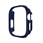 БАМПЕР ДЛЯ APPLE WATCH HOCO IWATCH ULTRA WS5 GUARDIAN HOLLOW PROTECTIVE CASE (49MM) EVENING СИНІЙ