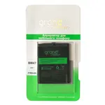 АКУМУЛЯТОР GRAND PREMIUM REDMI 3, 3X, 3S, 3 PRO, 4X BM47