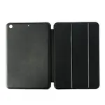ЧОХОЛ-ПАПКА SMART CASE ДЛЯ APPLE IPAD 10,2 (2019), ЧОРНИЙ
