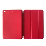 ЧОХОЛ-ПАПКА SMART CASE ДЛЯ APPLE IPAD 10,2 (2019) ЧЕРВОНИЙ