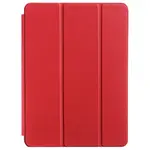 ЧОХОЛ-ПАПКА SMART CASE ДЛЯ APPLE IPAD MINI 6 (2021) ЧЕРВОНИЙ