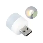 ЛАМПА LED USB 5V-1A (СВІТИЛЬНИК ЦИЛІНДР)