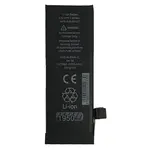 АКУМУЛЯТОР ALPHA-C ULTIMA ДЛЯ IPHONE 5 SE, 1950MAH ORIGINAL