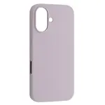 ЧОХОЛ SILICONE CASE FULL COPY ДЛЯ IPHONE 16 (76) GLYCINE