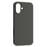 ЧОХОЛ SILICONE CASE FULL COPY ДЛЯ IPHONE 16 (78) CLAY