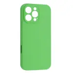 MR4_52014 Чохол silicone case full camera copy для iphone 16 pro (50) spearmint 