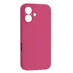 MR4_52096 Чохол silicone case full camera copy для iphone 16 plus (54) dragon fruit 