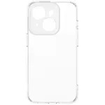 MR4_54699 Чохол baseus illusion series protective case для iphone 14 plus clear arhj010002 
