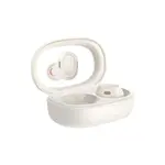 НАВУШНИКИ BASEUS BOWIE WM03 TRUE WIRELESS EARPHONES CREAMY-БІЛИЙ NGTW330302