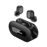 НАВУШНИКИ BASEUS BOWIE EZ10 TRUE WIRELESS EARPHONES, ЧОРНИЙ A00054300116-Z1