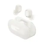 НАВУШНИКИ BASEUS BOWIE EZ10 TRUE WIRELESS EARPHONES, БІЛИЙ A00054300226-Z1