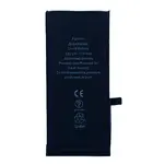 АКУМУЛЯТОР XRM CRACK ДЛЯ IPHONE 11 (3110MAH)