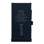 АКУМУЛЯТОР XRM CRACK ДЛЯ IPHONE 14 (3279MAH)