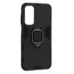 ЧОХОЛ-БАМПЕР ЗАХИСНИЙ PROTECTIVE ДЛЯ SAMSUNG A25 (A255), ЧОРНИЙ
