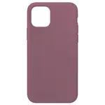 MR4_56455 Чохол silicone case full copy для iphone 11 pro max (62) lilac pride 