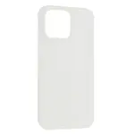 ЧОХОЛ SILICONE CLEAR CASE 2.0MM, ДЛЯ IPHONE 16 PRO MAX TRANSPARENT
