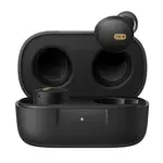 НАВУШНИКИ BASEUS BOWIE E18 TRUE WIRELESS EARPHONES, ЧОРНИЙ A00023800123-00