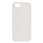 ЧОХОЛ SILICONE CLEAR CASE 2.0MM, ДЛЯ IPHONE 7, 8 TRANSPARENT