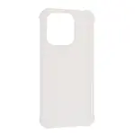 ЧОХОЛ SAFE ANTI-SHOCK ДЛЯ IPHONE 7, 8 CLEAR