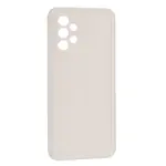 ЧОХОЛ СИЛІКОН CLEAR CASE 2.0 MM ДЛЯ SAMSUNG A33 5G (A336) CLEAR