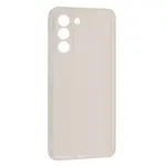 ЧОХОЛ СИЛІКОН CLEAR CASE 2.0 MM ДЛЯ SAMSUNG S21 FE (G990) CLEAR
