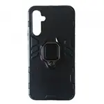 ЧОХОЛ-БАМПЕР ЗАХИСНИЙ PROTECTIVE ДЛЯ SAMSUNG A05S (A057), ЧОРНИЙ