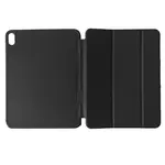 ЧОХОЛ SMART CASE STYLUS ДЛЯ APPLE IPAD AIR 11 2024, 2025, ЧОРНИЙ