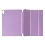 ЧОХОЛ SMART CASE STYLUS ДЛЯ APPLE IPAD AIR 11 2024, 2025 PEARL РОЖЕВИЙ