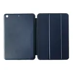 ЧОХОЛ-ПАПКА SMART CASE ДЛЯ IPAD NEW (2017, 2018) DARK-BLUE