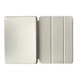 ЧОХОЛ-ПАПКА SMART CASE ДЛЯ IPAD NEW (2017, 2018), БІЛИЙ
