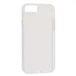 ЧОХОЛ SPACE DROP PROTECTION ДЛЯ IPHONE 6, 6S, 7, 8 TRANSPARENT