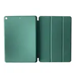 ЧОХОЛ-ПАПКА SMART CASE ДЛЯ IPAD NEW (2017, 2018) PINE ЗЕЛЕНИЙ