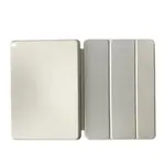 ЧОХОЛ-ПАПКА SMART CASE ДЛЯ APPLE IPAD 10,2 (2019), БІЛИЙ
