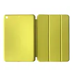 ЧОХОЛ-ПАПКА SMART CASE ДЛЯ APPLE IPAD 10,2 (2019) FLASH