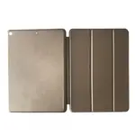 ЧОХОЛ-ПАПКА SMART CASE ДЛЯ APPLE IPAD 10,2 (2019) GOLD