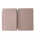ЧОХОЛ-ПАПКА SMART CASE ДЛЯ APPLE IPAD AIR 4 10.9 (2020) РОЖЕВИЙ SAND
