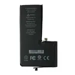 АКУМУЛЯТОР ALPHA-C EXTRA ДЛЯ IPHONE 11 PRO MAX, 3969MAH ORIGINAL