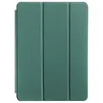ЧОХОЛ-ПАПКА SMART CASE ДЛЯ APPLE IPAD MINI 6 (2021) PINE ЗЕЛЕНИЙ