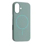ЧОХОЛ AIR BEATS CASE 16 BILLOW СИНІЙ