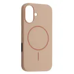 ЧОХОЛ AIR BEATS CASE 16 DESERT GOLD