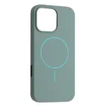 MR4_59784 Чохол air beats case 16 pro max billow синій 