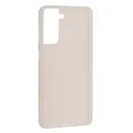ЧОХОЛ СИЛІКОН CLEAR CASE 2.0 MM ДЛЯ SAMSUNG S21 CLEAR
