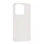 ЧОХОЛ SAFE ANTI-SHOCK ДЛЯ IPHONE 13 CLEAR