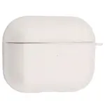ЧОХОЛ ДЛЯ AIRPODS PRO 2 CLEAR CASE TRANSPARENT