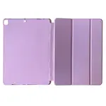 ЧОХОЛ SMART CASE STYLUS ДЛЯ APPLE IPAD 10.2 (2019, 20, 21), PRO10.5 (2017), AIR 10.5 PEARL РОЖЕВИЙ