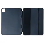 ЧОХОЛ SMART CASE STYLUS ДЛЯ APPLE IPAD AIR 4, 5 10.9, PRO 11 2018 DARK СИНІЙ