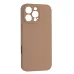 ЧОХОЛ SILICONE CASE FULL CAMERA COPY ДЛЯ IPHONE 16 PRO MAX (7) LAVANDER