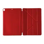 ЧОХОЛ Y-CASE IPAD 10.2 (2019, 20, 21), PRO10.5 (2017), AIR 10.5 ЧЕРВОНИЙ